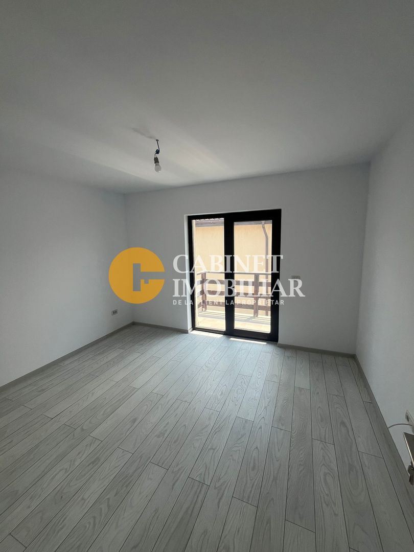 Oferta Casa 4 camere 140.000 Valea Lupului - Poză 9