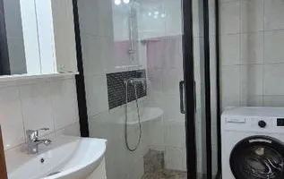 Vilă de închiriat P+1 | Jolly Ville – Iancu Nicolae | Băneasa - Poză 16