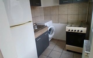 2 camere| Dacia| etaj 2| termoficare - Poză 5