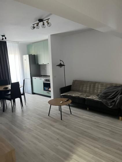 De inchiriat apartament cu 2 camere , Complex Venus Aparatorii Patriei - Poză 4