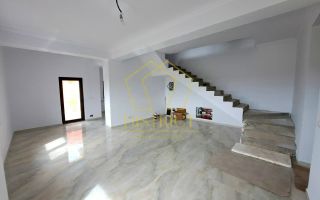 Duplex cu 5 camere, bucatarie inchisa, la cheie | Giarmata Mare - Poză 1