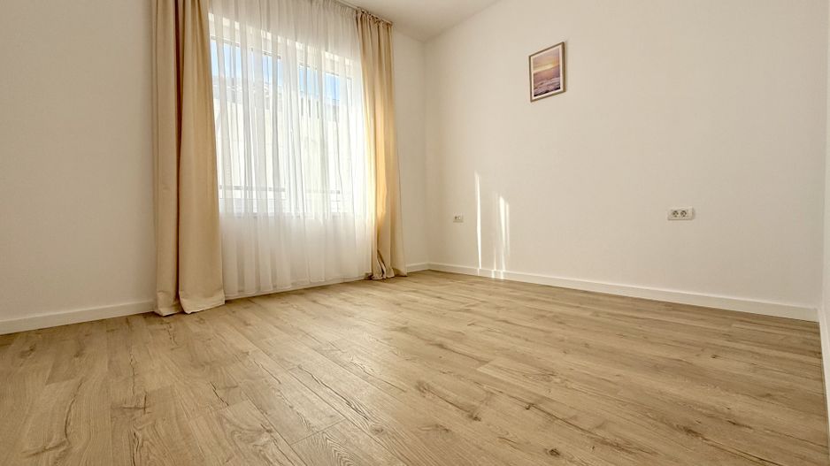 Duplex Modern la Prima Închiriere - Confort și Eleganță! - Poză 26