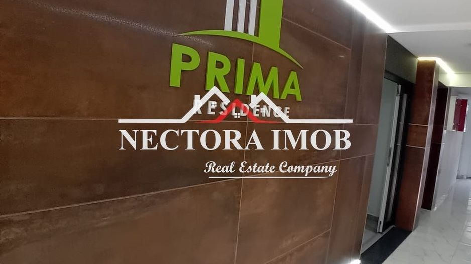 NECTORA IMOB-Apartament 2 camere, Etaj 1, Prima Universitatii, Utilat - Poză 5