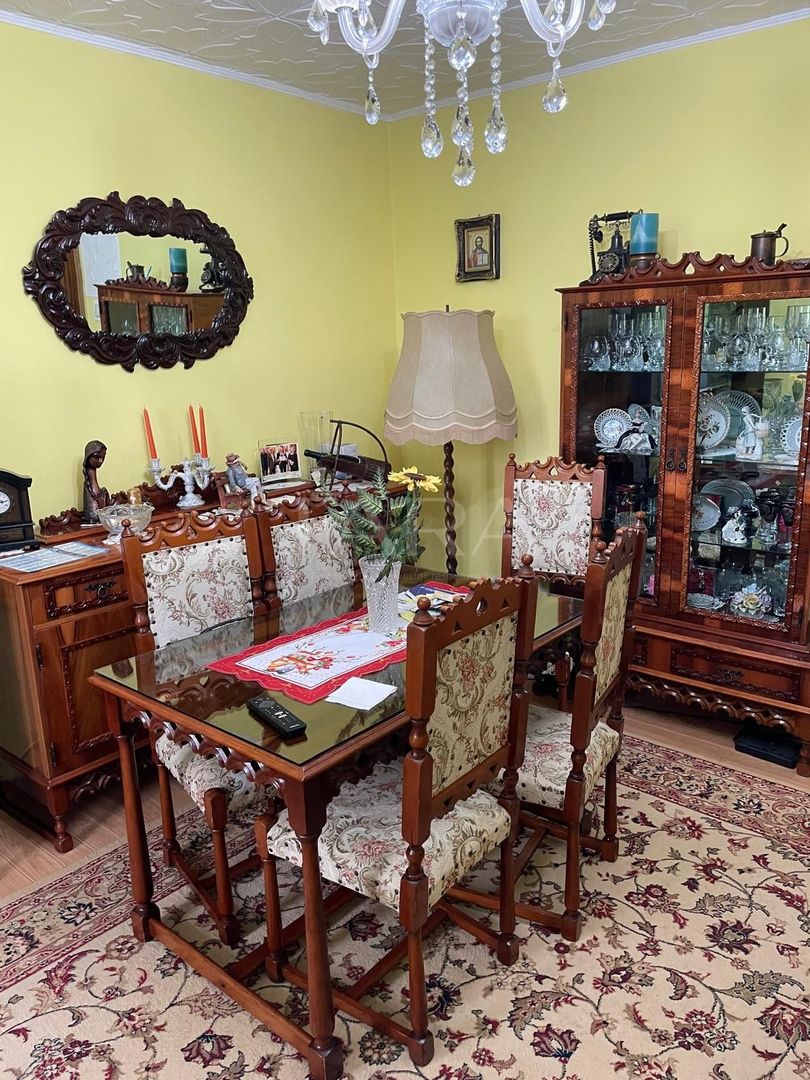 Apartament 3 camere decomandate, Gheorgheni – zona Hermes - Poză 2