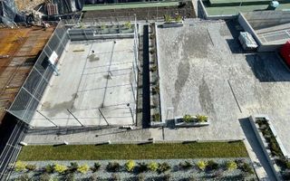 Apartament 2 camere Ghencea Stadion - Poză 11