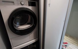 Apartament 3 camere zona Kiriac - Poză 7