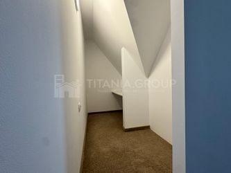 Apartament Elegant 3 Camere | 129 mp Utili | Vilă Exclusivistă – Calea Poienii - Poză 16