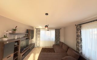 BG21 Duplex modern,Asfalt,Canal-Mosnita - Poză 10