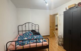 Apartament cu 3 camere - Ferdinand - Risc seismic II - Poză 6