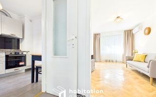 Spațiu birouri versatil,  cu intrare separată,  Central - Universitate - Poză 10