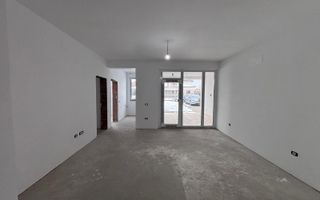Apartamente noi cu 3 camere, curte 60-70mp | Dumbravita | CORA - Poză 9
