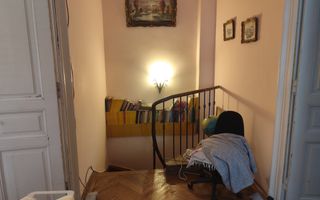Casa/Spatiu Comercial de inchiriat in zona Eminescu/Romana - Poză 2