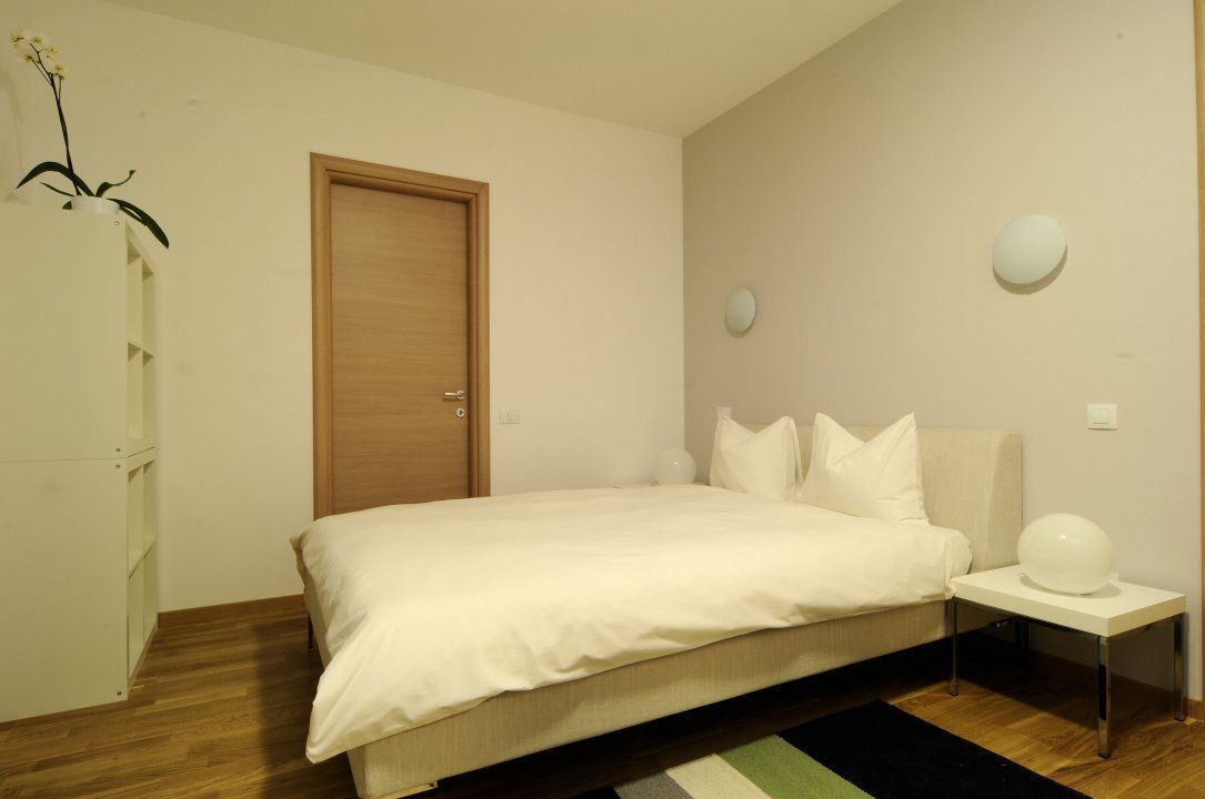 Apartament Pipera | Complexul Privighetorilor - Poză 5