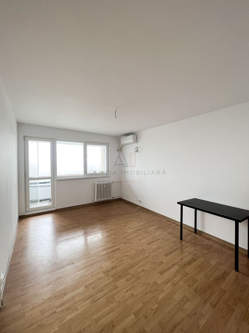 2 camere de vânzare – Drumul Taberei, Parc Moghioroș / Plaza România - Poză 1