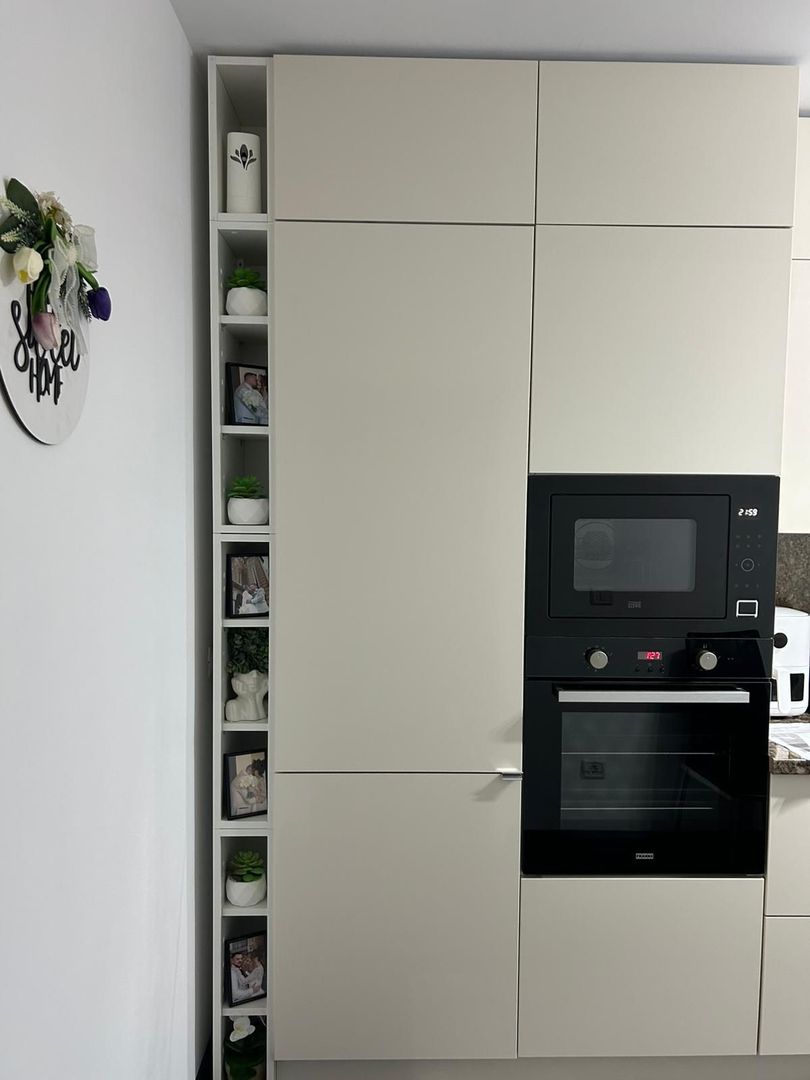 Apartament spatios - Poză 15