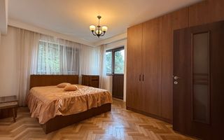2 Camere Primăverii – 3 min Metrou Aviatorilor - Poză 2