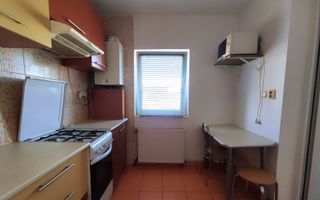 Apartament cochet cu o cameră cu panoramă | Mănăștur | Imobil nou - Poză 7