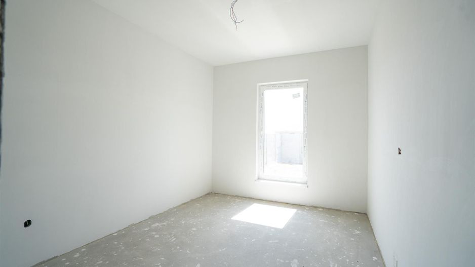 Casa 4 camere Santandrei - Poză 8