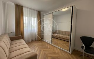 Apartament cu 3 camere de inchiriat în zona Calea Aradului, Oradea - Poză 5