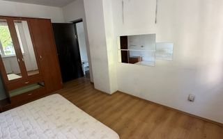 Apartament 2 camere Zona Garii - Poză 5