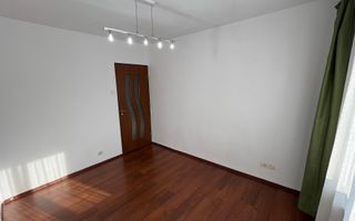 Apartament 3 Camere, 65 Mp., Complet Renovt, Timișoara, Zona Aradului - Poză 11