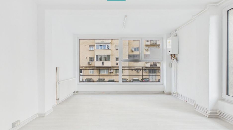 Spațiu de birouri de închiriat – Zona Intim - Poză 4