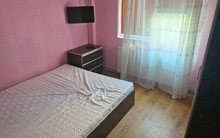 Lujerului, Militari - Poză 8