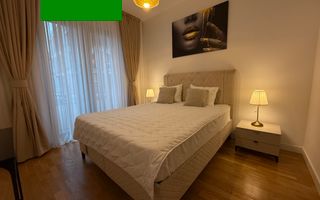 2 camere Pipera | Avalon Estate| Piscina| Parcare - Poză 9