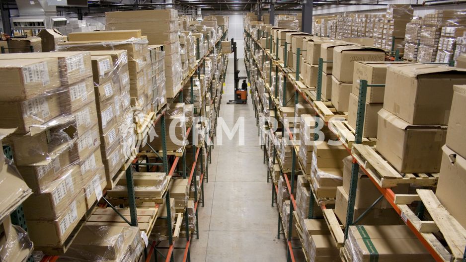 Hala de inchiriat! - Poză 12