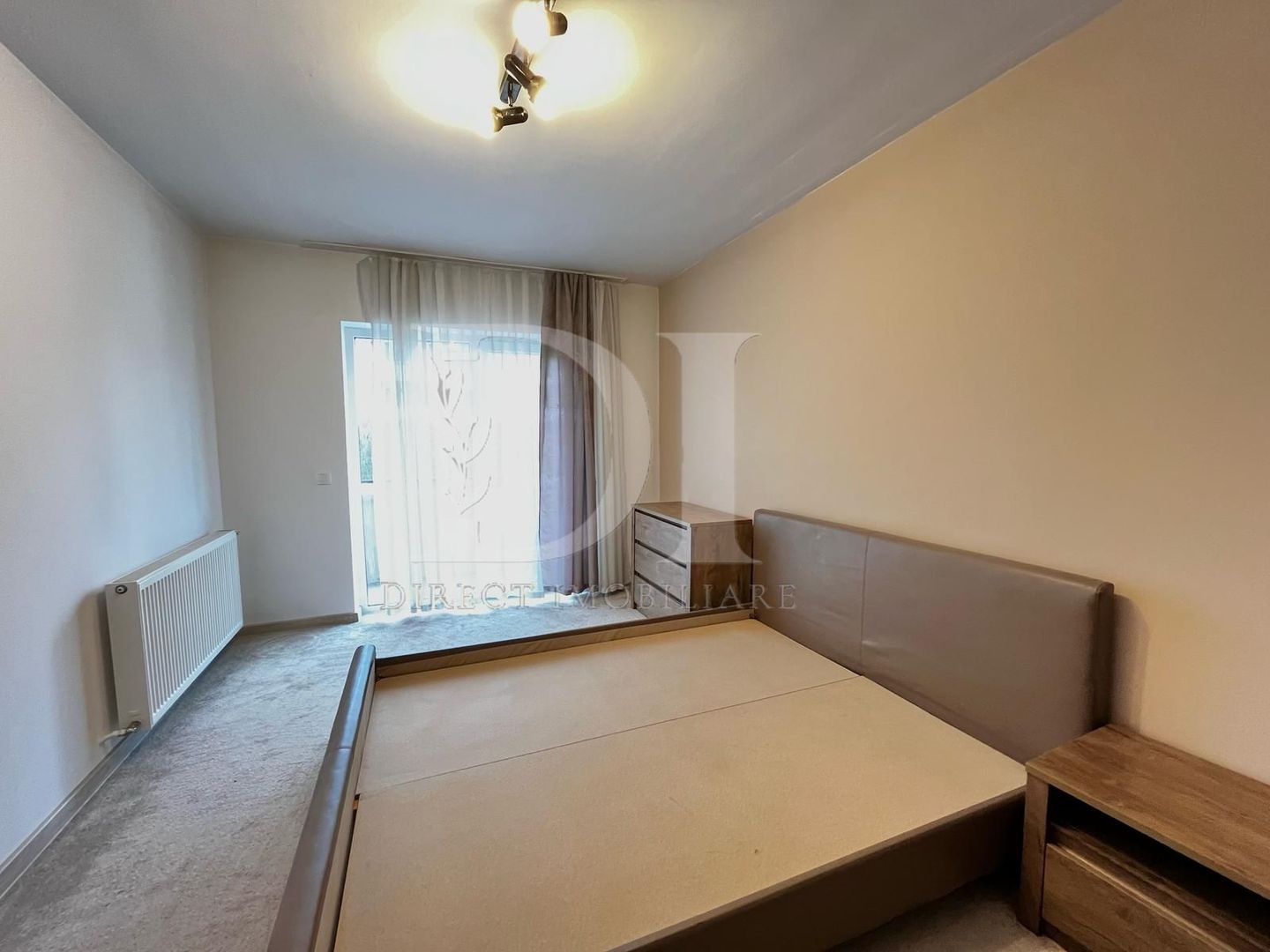 Apartament 2 camere | Pet Friendly | Parcare inclusă | terasa 10 mp - Poză 10