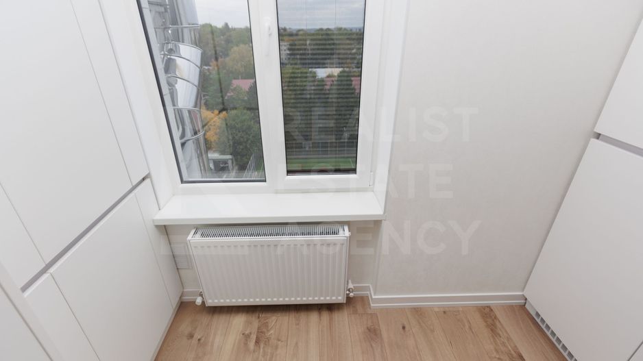 Vânzare, apartament, 2 camere, str. Ioana Radu, Buiucani - Poză 4