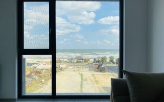 SOLD / VANDUT Apartament cu 2 camere de vânzare în zona Nord-Est - Poză 2