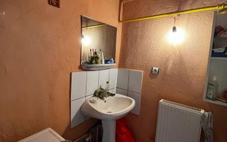 Casa individuala de vanzare, Centru - Poză 6