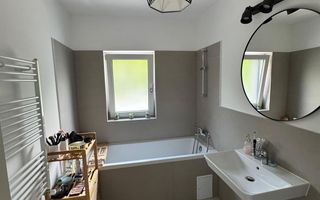 Apartament cu 2 camere in Dumbravita - Poză 8