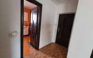 Apartament | 4 Camere | 82mpu | Etaj 5 | Cedonia | 2 Balcoane - Poză 6