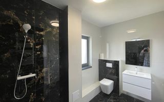 Vilă Individuală 4 camere Tunari - Cartierul Tineretului - Poză 14