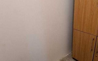 Apartament Sala Palatului // Cismigiu - Poză 4