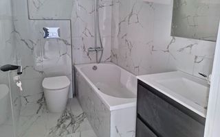 Vanzare apartament 2 camere  Militari Residence - Poză 2