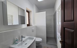 Casa generoasa 5 dormitoare, pivnita, mansarda hobby - Poză 14