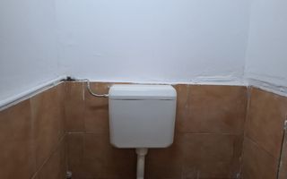 URGENT!, parter, INTRARE SEPARATA, PRODUCTIE/DEPOZITARE, NEGOCIABIL - Poză 8