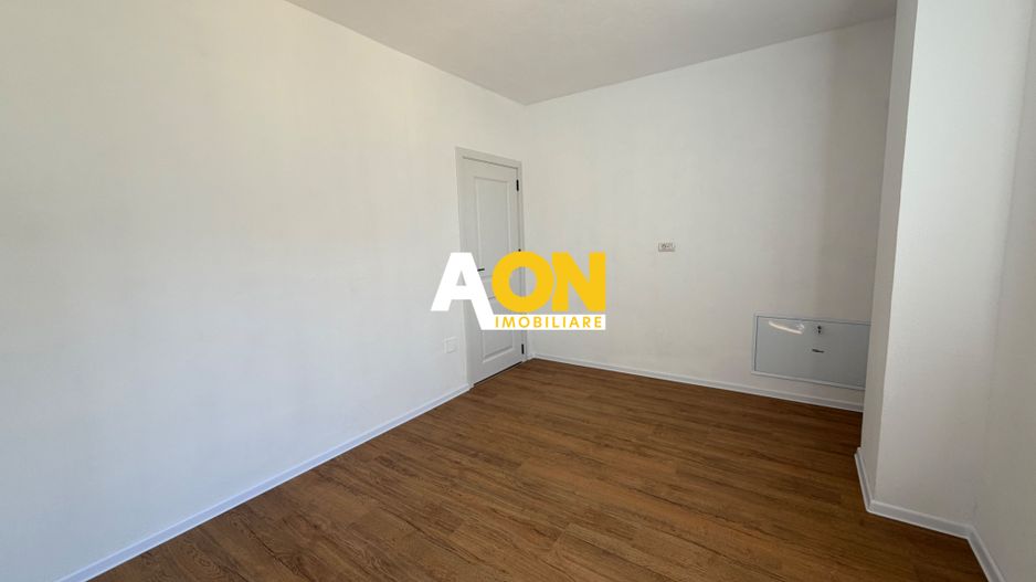 Apartament 3 Camere | Bloc Nou | 2 Băi | 72mp - Poză 6
