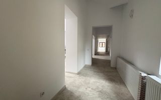 VANZARE VILA 7 CAMERE P+M | ZONA HERASTRAU - Poză 26