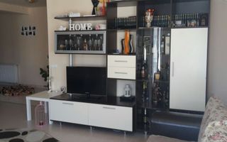 Apartament zona Florilor, parcare inclusa, disponibil imediat. - Poză 3