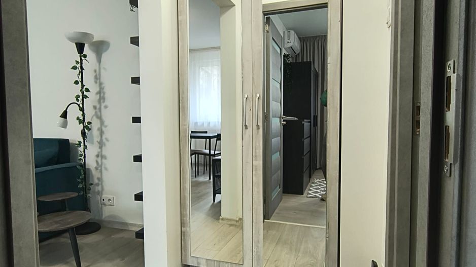 Ion MIhalache- Ciuperca- Hotel Samaa - Poză 8