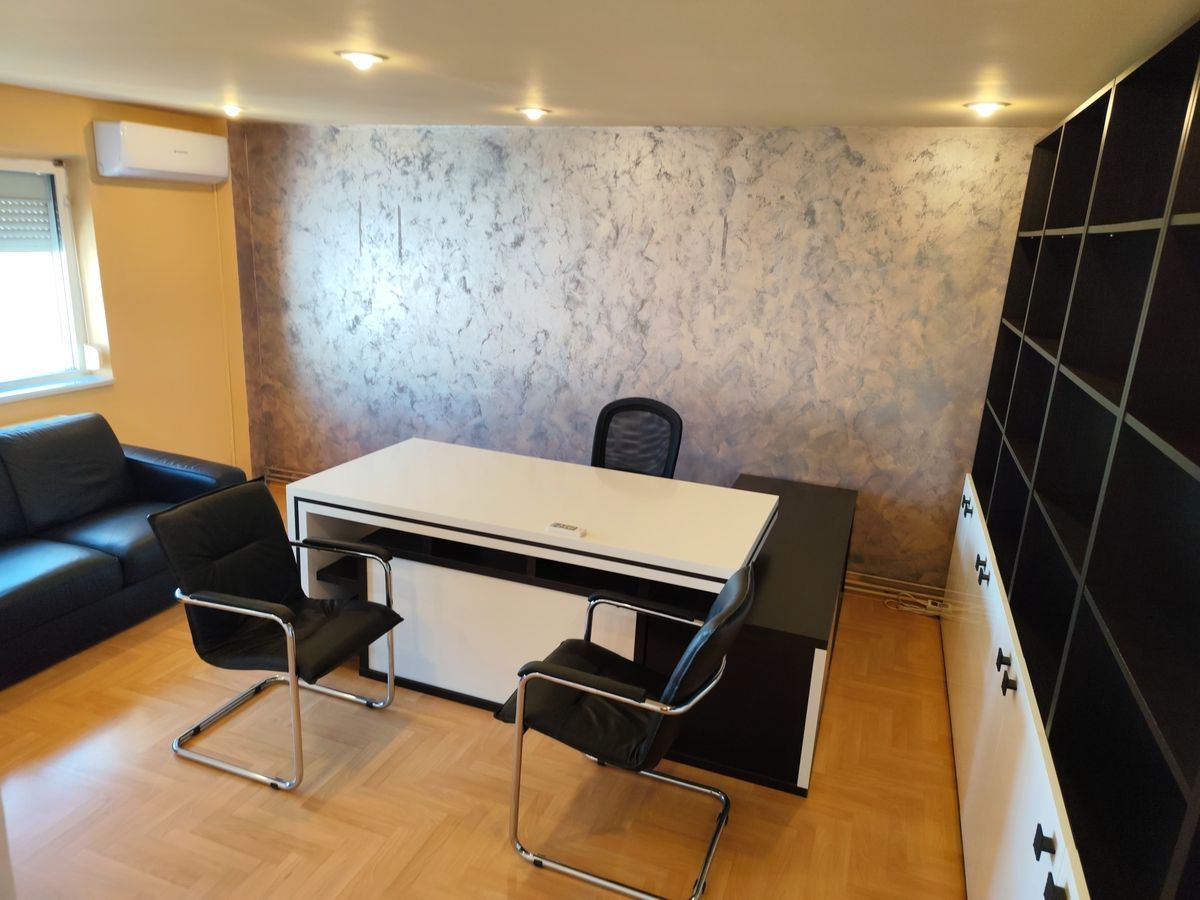 Apartament 3 camere, parțial mobilat, centrala, 2 băi, Mall Vitan - Poză 4