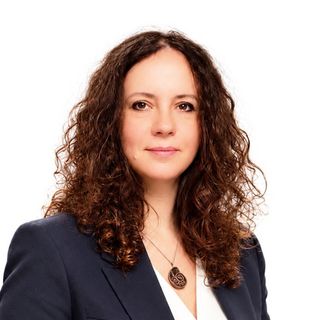Noemi Katona - ACASA | Agenție imobiliară