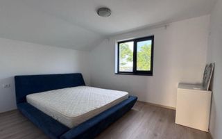 Vila moderna de inchiriat | Tamasi-Corbeanca - Poză 4