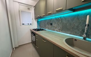 Apartament 2 camere, zona Brancoveanu - Grand Arena Mall - Poză 3