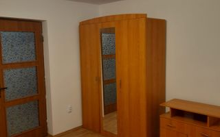 Garsoniera la curte Sos. Oltenitei, piata Sudului - Poză 2