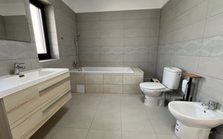 Duplex 3 Camere | 2 Bai | Tudor Vladimirescu-Dumbravita - Poză 12